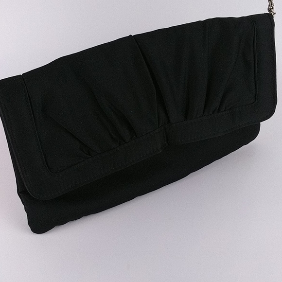 Super soft mini bag crossbody - Picture 8 of 9